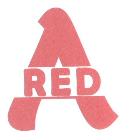 RED A