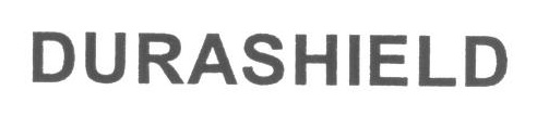 DURASHIELD