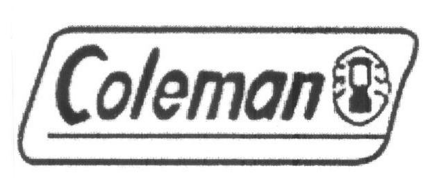 COLEMAN
