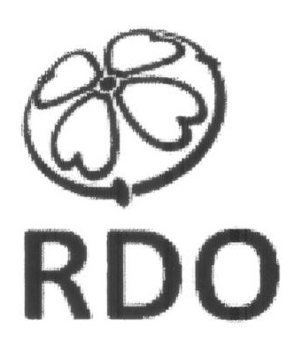 RDO