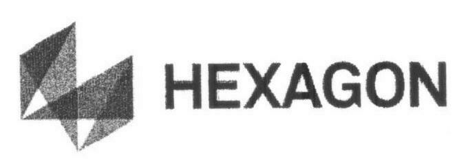 HEXAGON