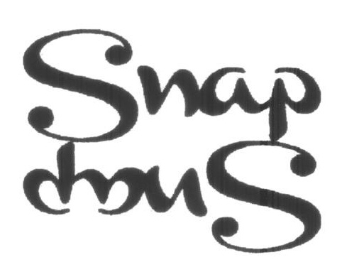 SNAP