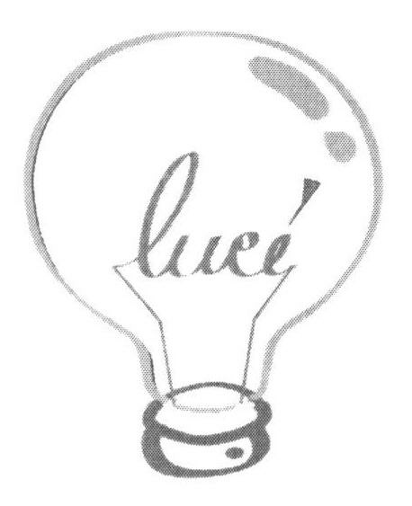 LUCE'