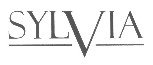 SYLVIA