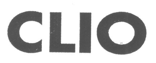 CLIO