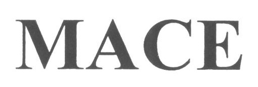 MACE