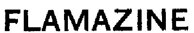 FLAMAZINE