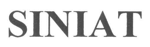 SINIAT