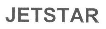 JETSTAR