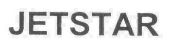 JETSTAR