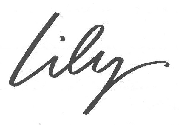 LILY