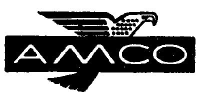 AMCO
