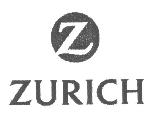 Z,ZURICH