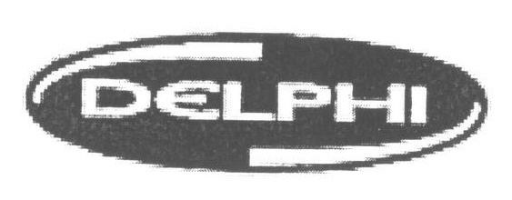 DELPHI