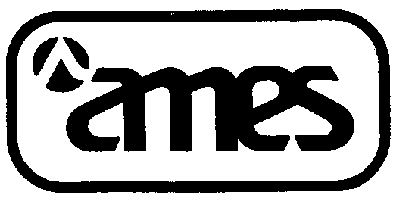 AMES