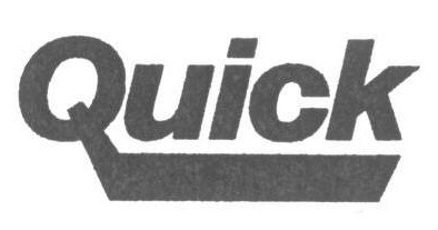 QUICK