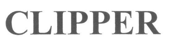 CLIPPER
