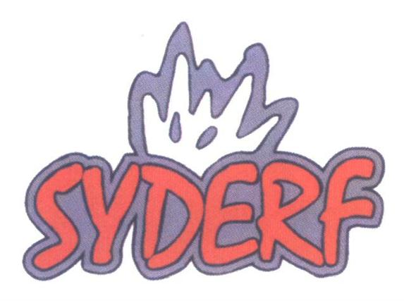 SYDERF