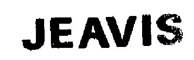 JEAVIS