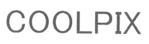 COOLPIX