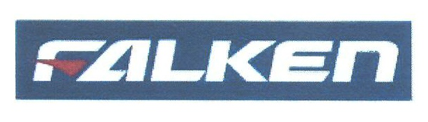 FALKEN