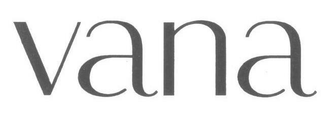 VANA