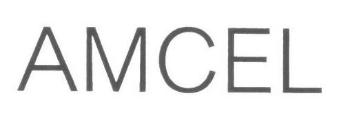AMCEL