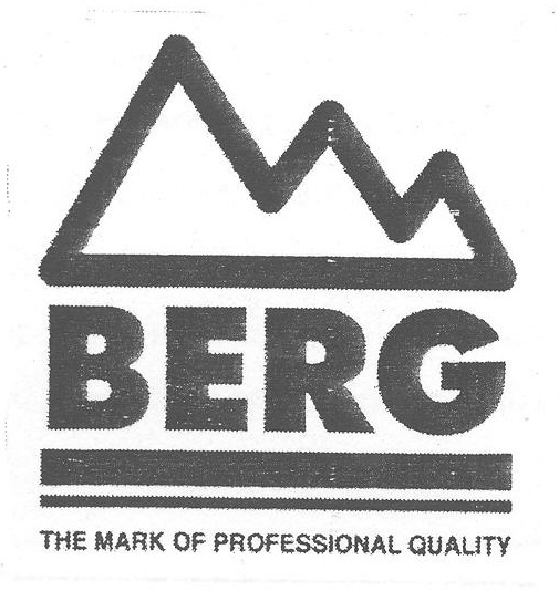 BERG
