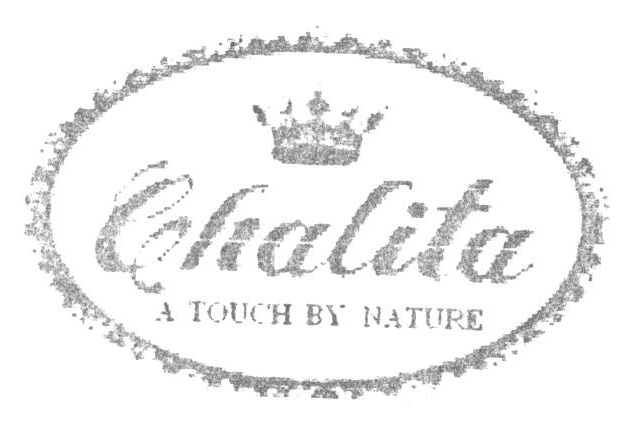 CHALITA