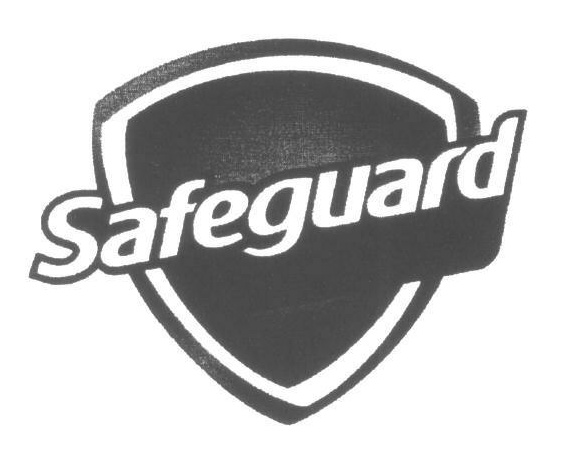 SAFEGUARD