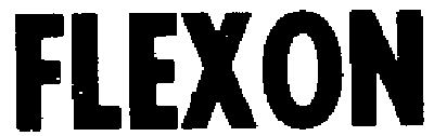 FLEXON