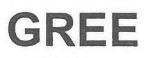 GREE