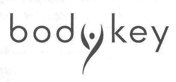 BODYKEY