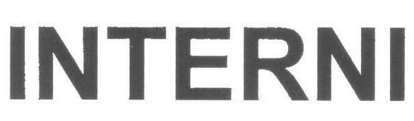 INTERNI