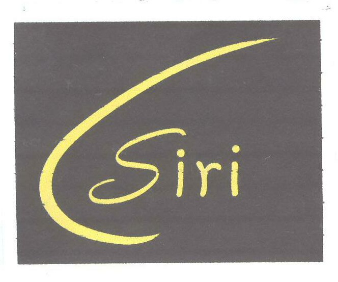 SIRI