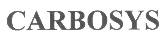 CARBOSYS