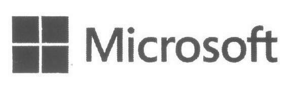 MICROSOFT