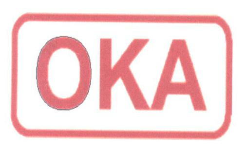 OKA