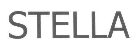 STELLA