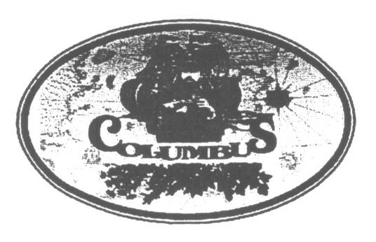 COLUMBUS