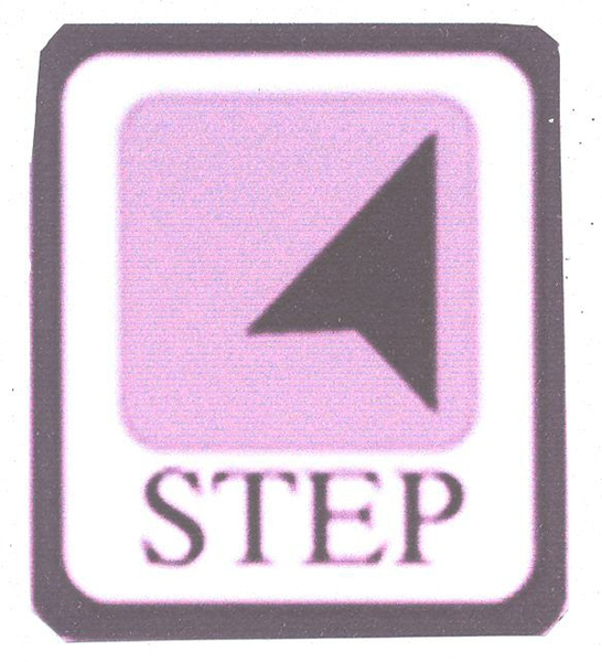STEP