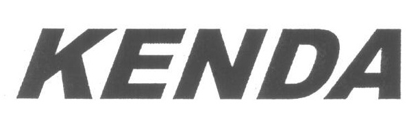 KENDA