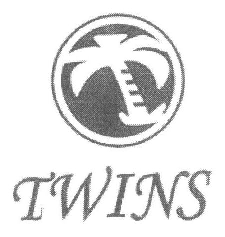 TWINS