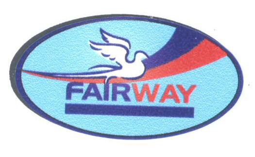 FAIRWAY