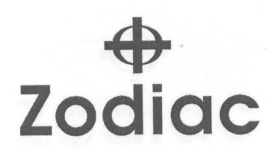 ZODIAC