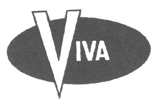 VIVA