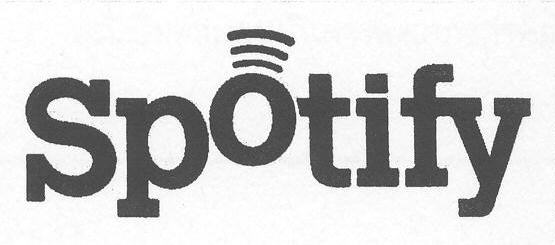 SPOTIFY