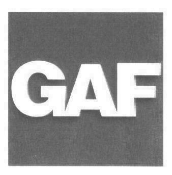 GAF