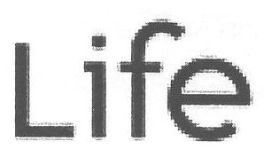 LIFE