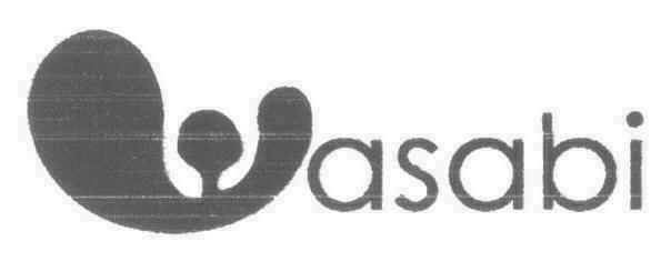 WASABI
